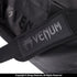 Venum Trainer Lite Sport Bag-Black-5